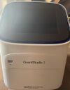 THERMO FISHER QuantStudio 3 Thermal Cycler