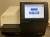 ILLUMINA MiSeq DNA Synthesizer