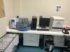APPLIED BIOSYSTEMS 7500 Fast Dx Thermal Cycler