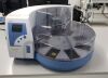 THERMO SCIENTIFIC KingFisher Flex Thermal Cycler