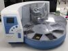 THERMO SCIENTIFIC KingFisher Flex Thermal Cycler