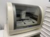 BECTON DICKINSON BD MAX Thermal Cycler