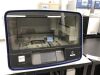 THERMO FISHER SCIENTIFIC Ion Chef with Ion GeneStudio S5 XL DNA Synthesizer