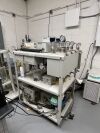 WATERS SFE Bio-Botanical Extraction System
