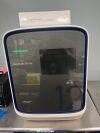 THERMO SCIENTIFIC QuantStudio 12K Flex Real-Time PCR , OpenArray block Thermal Cycler