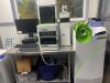 PERKIN ELMER QSight 220 Mass Spectrometer