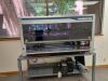 HAMILTON Microlab STAR Liquid Handling