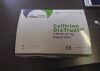CELLTRION DiaTrust OVID-19 Ag Rapid Tests