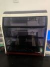 ANALYTIK JENA CyBio FeliX Liquid Handling
