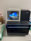 ILLUMINA MiniSeq DNA Sequencer