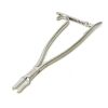MEDTRONIC SOFAMOR DANEK 8361020 Rod Manipulator 5.5mm