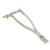 MEDTRONIC SOFAMOR DANEK 8361020 Rod Manipulator 5.5mm