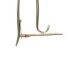 MEDTRONIC SOFAMOR DANEK 8361020 Rod Manipulator 5.5mm