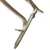 MEDTRONIC SOFAMOR DANEK 8361020 Rod Manipulator 5.5mm