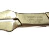 MEDTRONIC SOFAMOR DANEK 8361020 Rod Manipulator 5.5mm