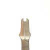 MEDTRONIC SOFAMOR DANEK 8361020 Rod Manipulator 5.5mm