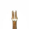 MEDTRONIC SOFAMOR DANEK 8361020 Rod Manipulator 5.5mm