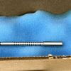 SMITH & NEPHEW ACUFEX REF 7205510 Dilator