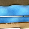 SMITH & NEPHEW ACUFEX REF 7205510 Dilator