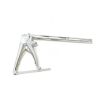 MEDTRONIC SOFAMOR DANEK 6956175 Rod Reducer