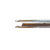 MEDTRONIC SOFAMOR DANEK 6956175 Rod Reducer