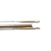 MEDTRONIC SOFAMOR DANEK 6956175 Rod Reducer