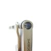 MEDTRONIC SOFAMOR DANEK 6956175 Rod Reducer