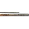 MEDTRONIC SOFAMOR DANEK 6956175 Rod Reducer