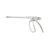 MEDTRONIC SOFAMOR DANEK 9296099 Extractor