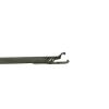 MEDTRONIC SOFAMOR DANEK 9296099 Extractor