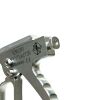 MEDTRONIC SOFAMOR DANEK 9296099 Extractor