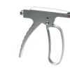 MEDTRONIC SOFAMOR DANEK 9296099 Extractor