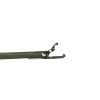 MEDTRONIC SOFAMOR DANEK 9296099 Extractor