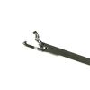 MEDTRONIC SOFAMOR DANEK 9296099 Extractor
