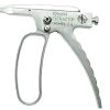 MEDTRONIC SOFAMOR DANEK 9296099 Extractor