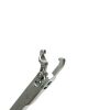 MEDTRONIC SOFAMOR DANEK 9296099 Extractor