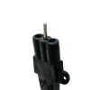 OLYMPUS REF MAJ-814  cables for Neutral Electrode