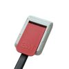 OLYMPUS REF MAJ-814  cables for Neutral Electrode