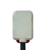 OLYMPUS REF MAJ-814  cables for Neutral Electrode