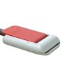 OLYMPUS REF MAJ-814  cables for Neutral Electrode