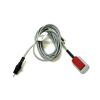 OLYMPUS REF MAJ-814  cables for Neutral Electrode