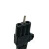 OLYMPUS REF MAJ-814  cables for Neutral Electrode