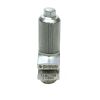 MEDTRONIC SOFAMOR DANEK 7480398 Derotator Bridge Nut
