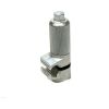 MEDTRONIC SOFAMOR DANEK 7480398 Derotator Bridge Nut