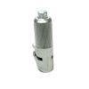 MEDTRONIC SOFAMOR DANEK 7480398 Derotator Bridge Nut