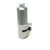 MEDTRONIC SOFAMOR DANEK 7480398 Derotator Bridge Nut