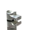MEDTRONIC SOFAMOR DANEK 7480398 Derotator Bridge Nut