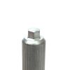 MEDTRONIC SOFAMOR DANEK 7480398 Derotator Bridge Nut