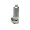 MEDTRONIC SOFAMOR DANEK 7480398 Derotator Bridge Nut