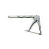 MEDTRONIC SOFAMOR DANEK 7756175 7Rod Reducer